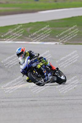 media/Feb-11-2023-CRA (Sat) [[d6933f9991]]/Qualifying/Expert 1000/